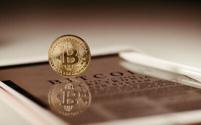 Como comprar Bitcoin via Pix sem KYC: guia prático de privacidade e autocustódia