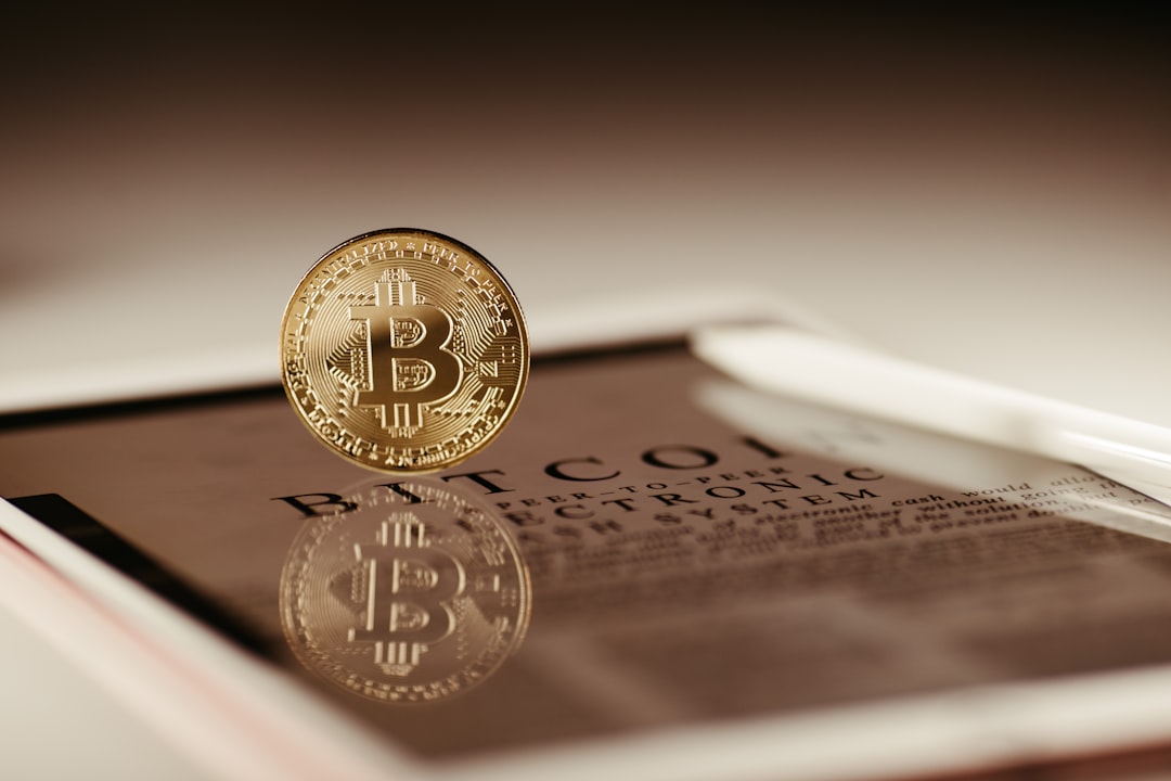 Como comprar Bitcoin via Pix sem KYC: guia prático de privacidade e autocustódia