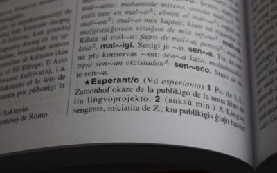 Exemplos de Pix que convertem: guia DePix com modelos prontos para receber em cripto