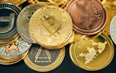 Integre um gateway Pix para cripto via API: e-commerce, iGaming e SaaS em 1 dia