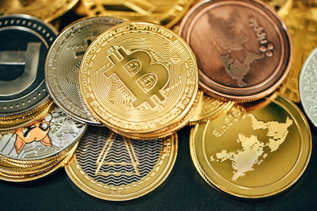 Integre um gateway Pix para cripto via API: e-commerce, iGaming e SaaS em 1 dia