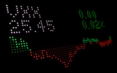 USDT via Pix sem burocracia: guia 2026 para comprar Dólar digital NoKYC no Brasil