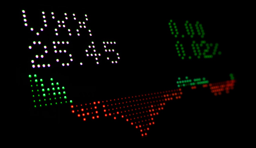 USDT via Pix sem burocracia: guia 2026 para comprar Dólar digital NoKYC no Brasil