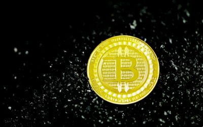 Dominando Bitcoin: Um Guia Abrangente