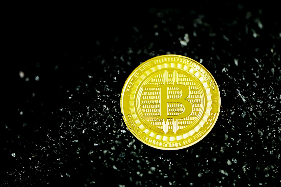 Dominando Bitcoin: Um Guia Abrangente