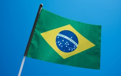 USDT no Brasil: como comprar Tether (USDT) via Pix com taxas baixas e sem burocracia
