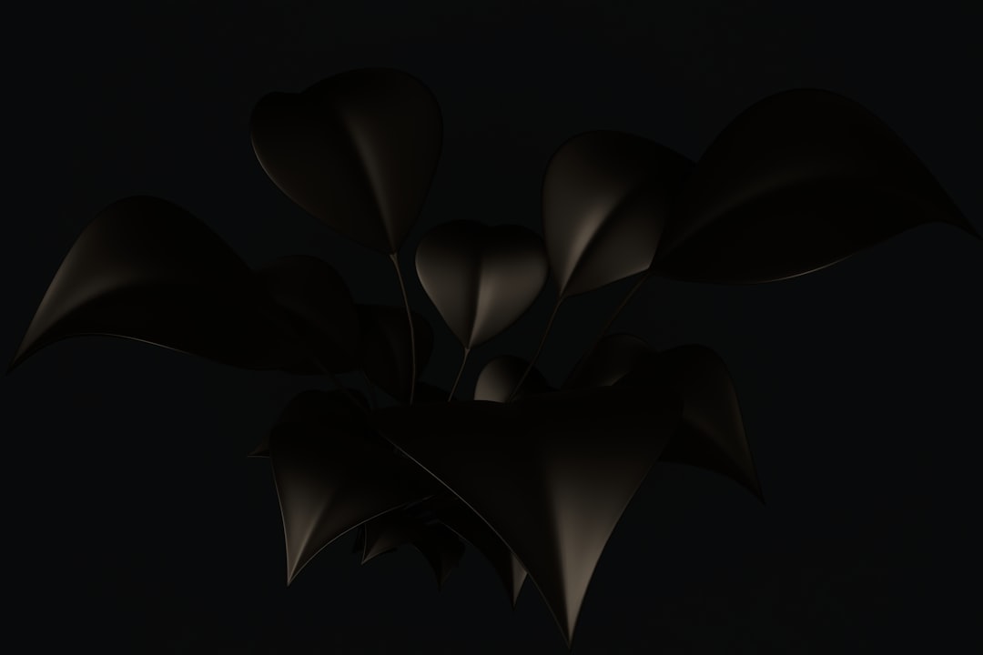 Guia Completo de Nicho Dark