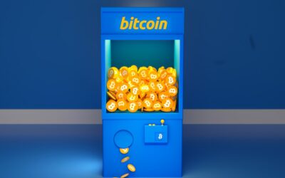 Bitcoin: Tudo o Que Você Precisa Saber