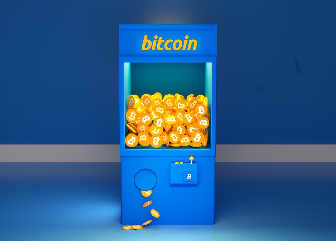 Bitcoin: Tudo o Que Você Precisa Saber