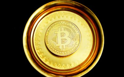 Guia Completo de Bitcoin