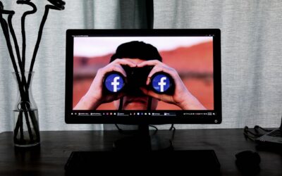 O Manual Completo de Privacidade