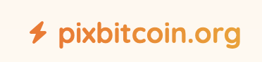 pixbitcoin