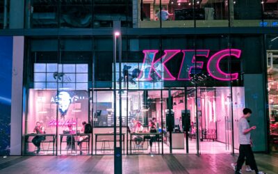Sem KYC com Pix: Bitcoin e USDT na Liquid com autocustódia em minutos