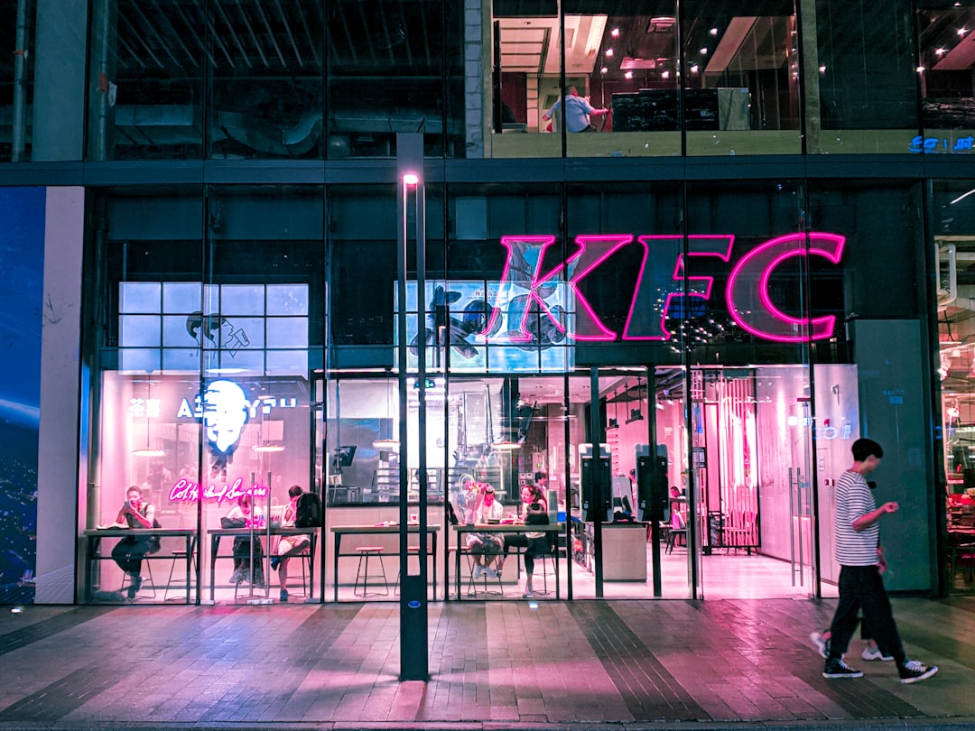 Sem KYC com Pix: Bitcoin e USDT na Liquid com autocustódia em minutos