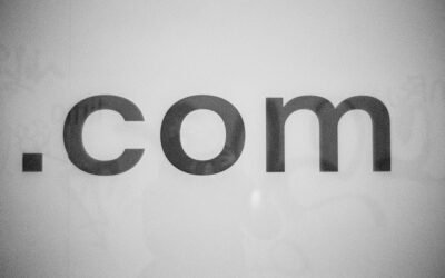 Sem KYC com Pix: pague em reais e receba Bitcoin ou USDT na Liquid em minutos