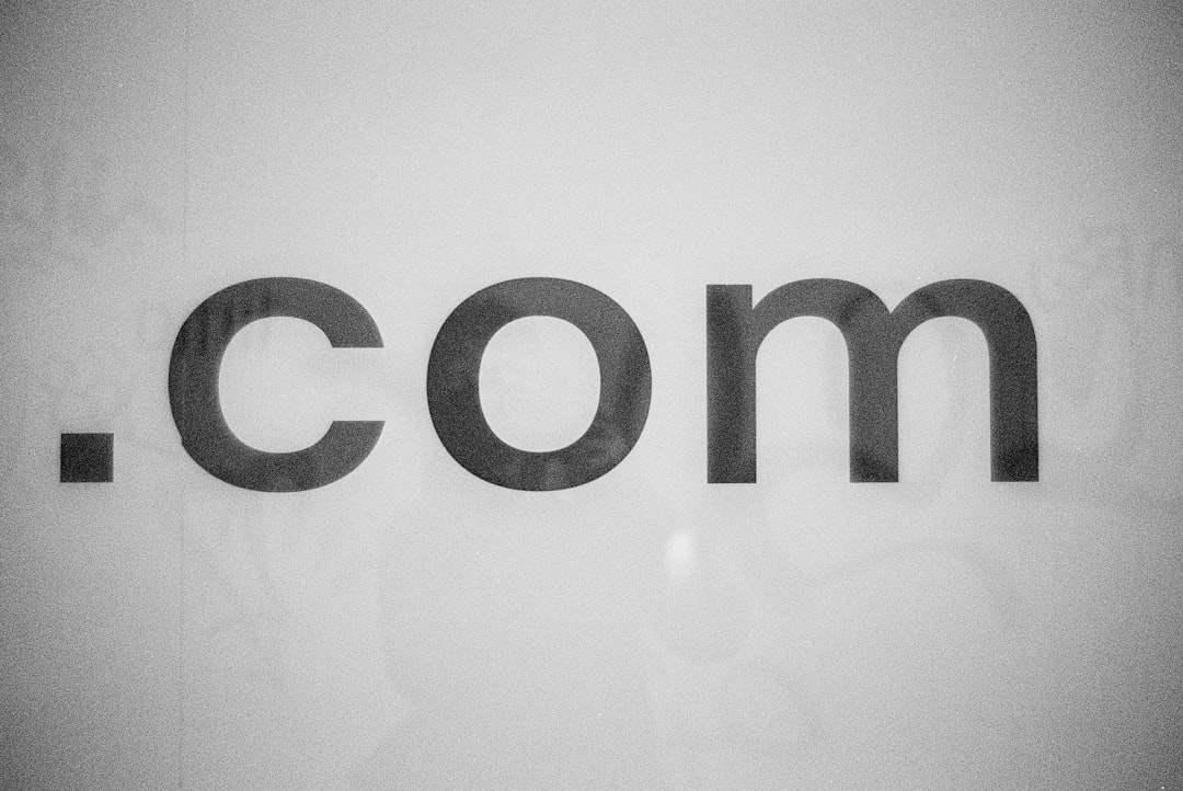 Sem KYC com Pix: pague em reais e receba Bitcoin ou USDT na Liquid em minutos
