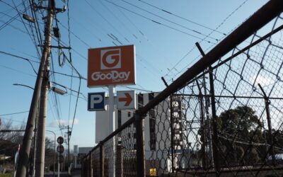 Gateway de pagamentos Pix para Bitcoin: liquidação instantânea sem chargeback via API e privacidade na Liquid