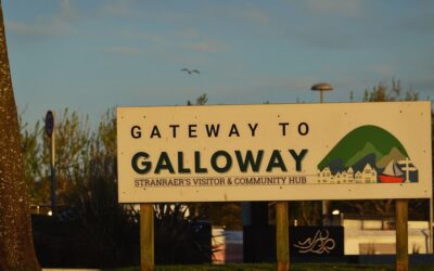 Gateway de Pagamentos Pix para Cripto via API: sem KYC, antifraude e zero chargeback