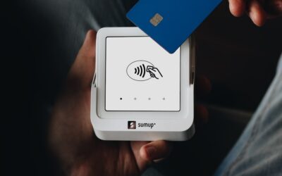 Gateway de Pagamentos via Pix para Cripto na Liquid: API sem KYC e sem chargeback