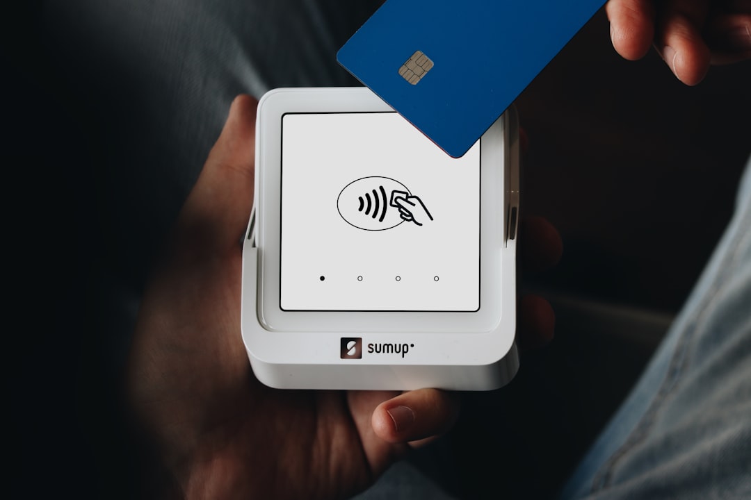 Gateway de Pagamentos via Pix para Cripto na Liquid: API sem KYC e sem chargeback