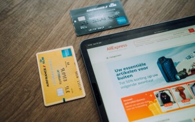 Gateway pagamentos via Pix para cripto: API sem KYC, liquidação automática e zero chargeback