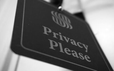 Privacidade no Pix para Bitcoin e USDT: estratégias para comprar sem expor seus dados