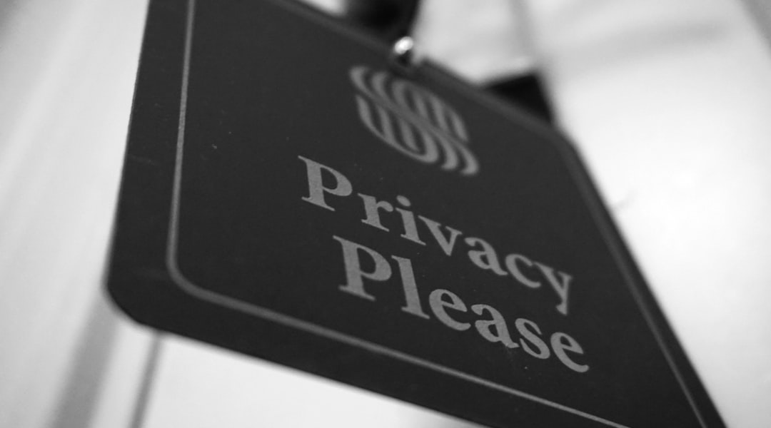 Privacidade no Pix para Bitcoin e USDT: estratégias para comprar sem expor seus dados