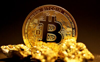 Bitcoin em minutos: pague via Pix, sem KYC e taxas claras
