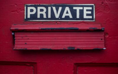 Privacidade em pagamentos: estratégias práticas para usar Pix e Liquid sem KYC no seu negócio