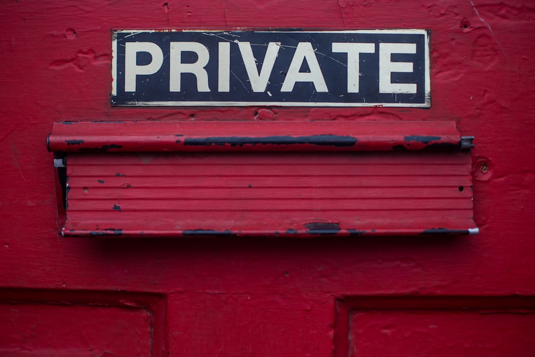 Privacidade em pagamentos: estratégias práticas para usar Pix e Liquid sem KYC no seu negócio