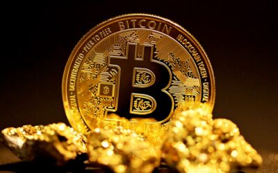 Bitcoin Guia 2026: como usar Pix para comprar BTC e USDT na Liquid com segurança, privacidade e taxas baixas