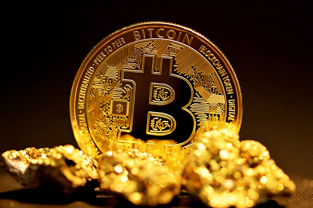 Bitcoin Guia 2026: como usar Pix para comprar BTC e USDT na Liquid com segurança, privacidade e taxas baixas