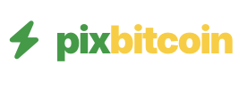 pixbitcoin