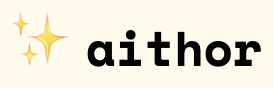 aithor