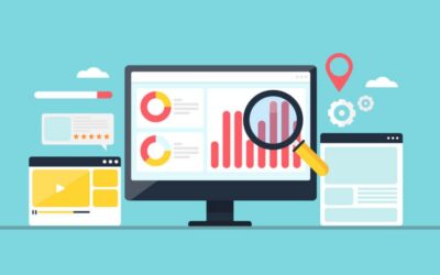 Consultoria SEO with AI: A Practical Guide for WordPress Businesses