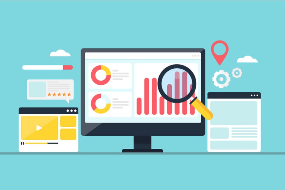 Consultoria SEO with AI: A Practical Guide for WordPress Businesses