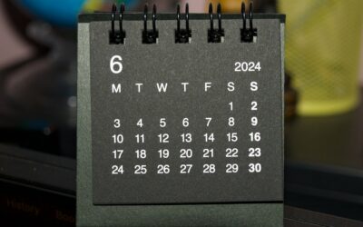 The Ultimate SEO Content Calendar: Free Templates, Keyword Clusters, and Automation Tips