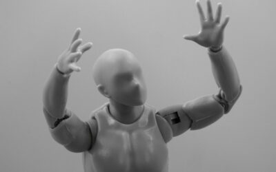 The Complete Automation Handbook