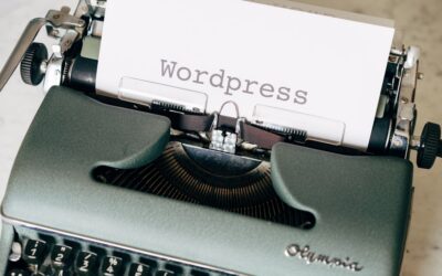 AI Blog Writing for WordPress: A Practical Workflow to Publish 10x Faster
