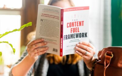 AI Content Briefs That Rank: Framework + Prompt Library for WordPress Blogs