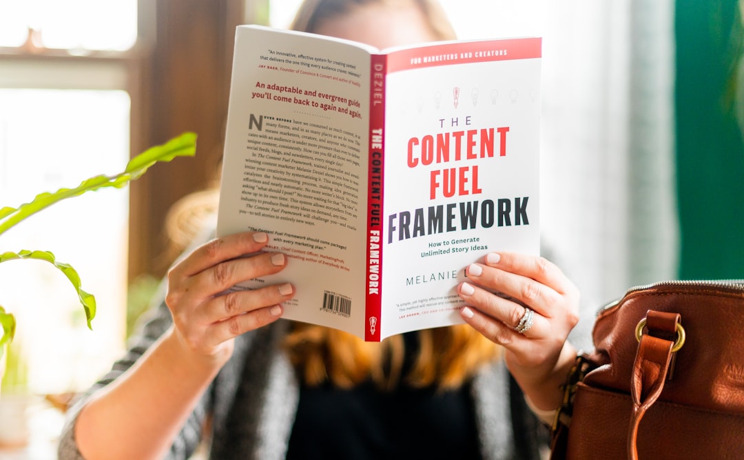 AI Content Briefs That Rank: Framework + Prompt Library for WordPress Blogs