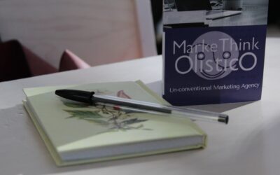 Mastering Blog: A Comprehensive Guide