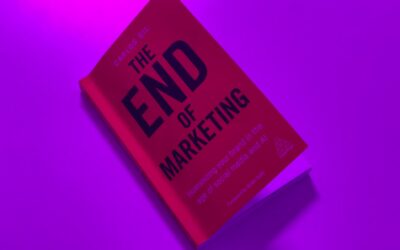 The Complete Marketing Handbook