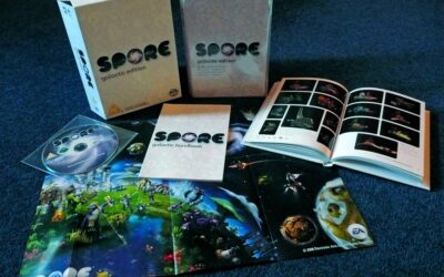 The Complete Seo Handbook