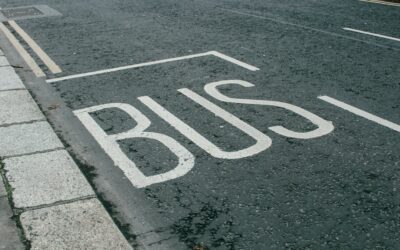 Why Bussiness Matters and How to Get Started