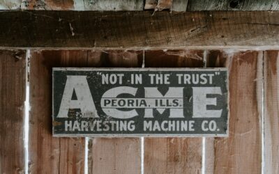 Why Automation Matters and How to Get Started