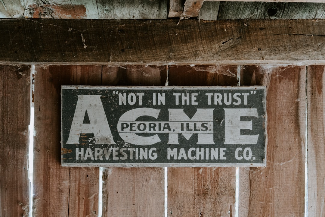 Why Automation Matters and How to Get Started