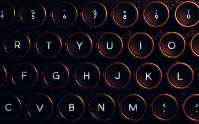 Programmatic SEO for WordPress: Create 1,000 Long-Tail Pages with Templates (No Code)