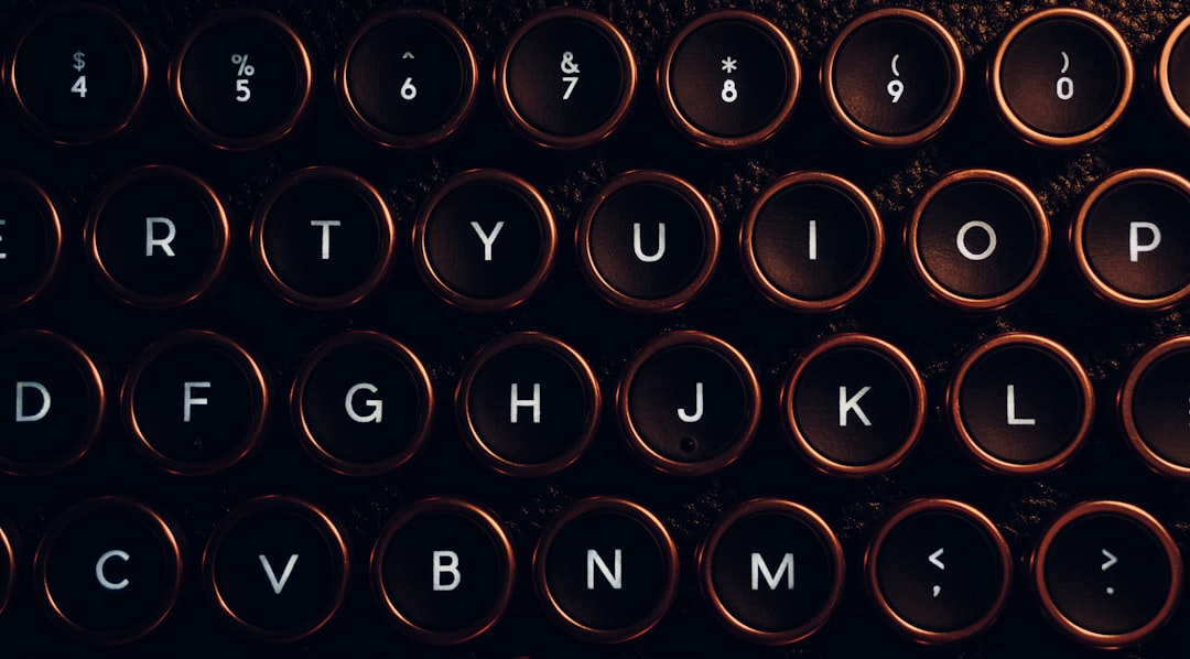 Programmatic SEO for WordPress: Create 1,000 Long-Tail Pages with Templates (No Code)