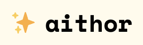 aithor